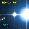 BD+14   797