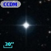 CCDM J05010+1430AB