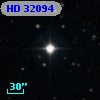 HD  32094