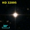 HD  32095