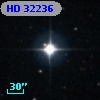 HD  32236