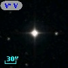 V* V1361 Ori