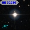 HD  32096