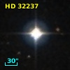 G  97-11