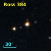 G  83-49
