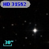 HD  31582
