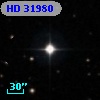 HD  31980