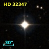 HD  32347