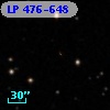 LP  476-648
