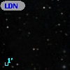 LDN 1562