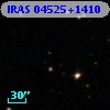 IRAS 04525+1410