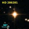 IRAS 04561+1501