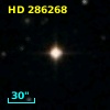 StKM 1-533