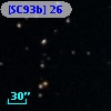 [SC93b]  26