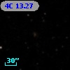 4C 13.27