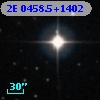 2E 0458.5+1402