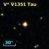 2MASS J04561357+1554220