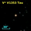 2MASS J04565654+1600248