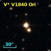 2MASS J04594617+1430554