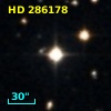 HD 286178