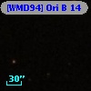 [WMD94] Ori B 14