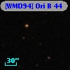 [WMD94] Ori B 44