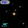 TYC 1281-276-1