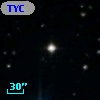 TYC 1281-833-1