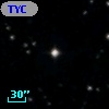 TYC 1281-856-1