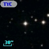 TYC 1281-885-1