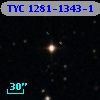 TYC 1281-1343-1