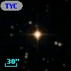 TYC 1281-1782-1