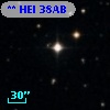 ** HEI    38AB