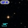 LP  416-157
