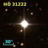 HD  31222