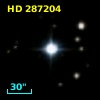BD+11   667
