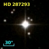 HD 287293