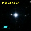 HD 287217