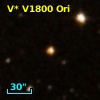 IRAS 04515+1105