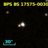 BPS BS 17575-0030