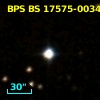 BPS BS 17575-0034