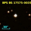BPS BS 17575-0035