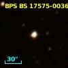 BPS BS 17575-0036
