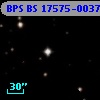 BPS BS 17575-0037