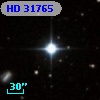 HD  31765