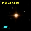HD 287380