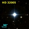 HD  32005