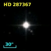 HD 287367