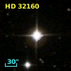 HD  32160