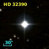 HD  32390